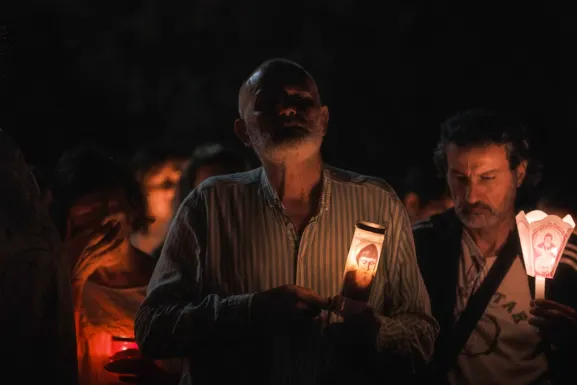 Olaspill Casino Podrška